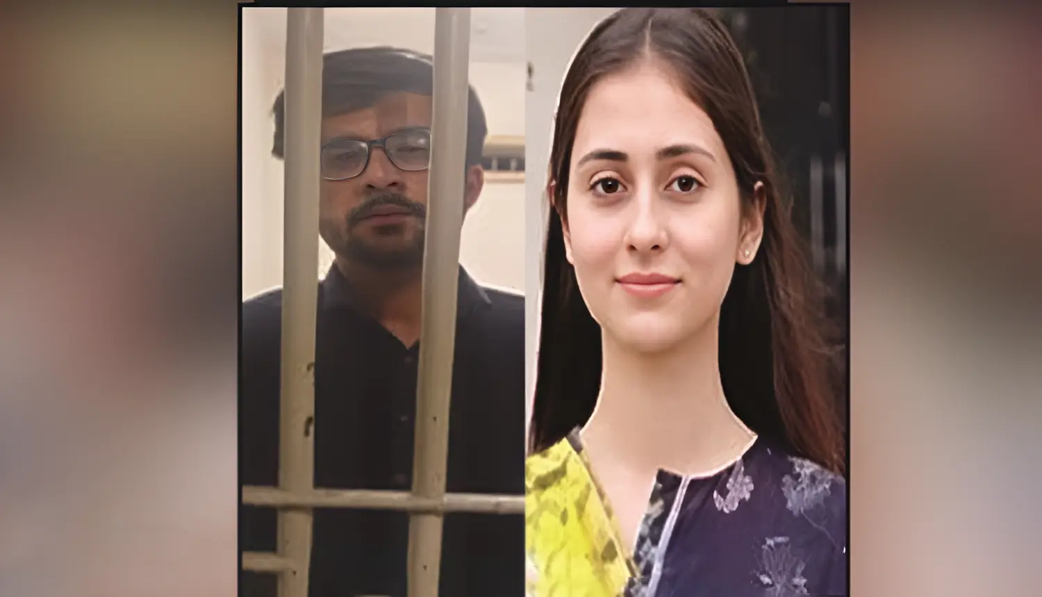 فهميده لغاري ڪيس، عبدالرحمان جي گرفتاري ظاهر، اهم ثبوت هٿ، جاچ ٽيم ڪاليج پهتي